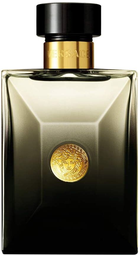 versace pour homme noir nordstrom